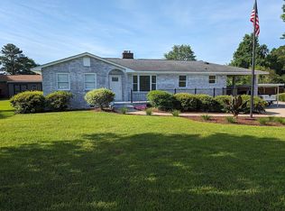 208 Northwood Rd, Lexington, SC 29072