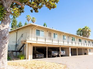 21742-21744 Vallejo St #3, Hayward, CA