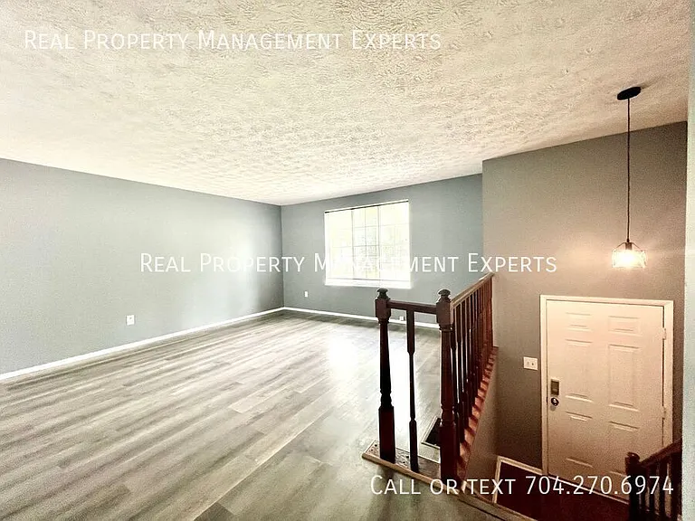 5120 Speyside Ct — Photo 6