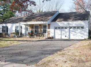 6 Winchester Dr, Jackson, NJ 08527