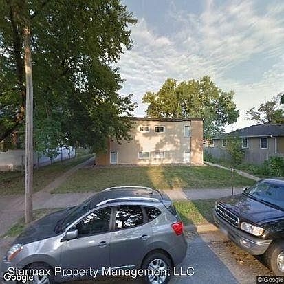 1st image of 530 Knox Ave N #3