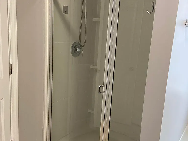 3422 Fallen Oak Dr — Photo 13