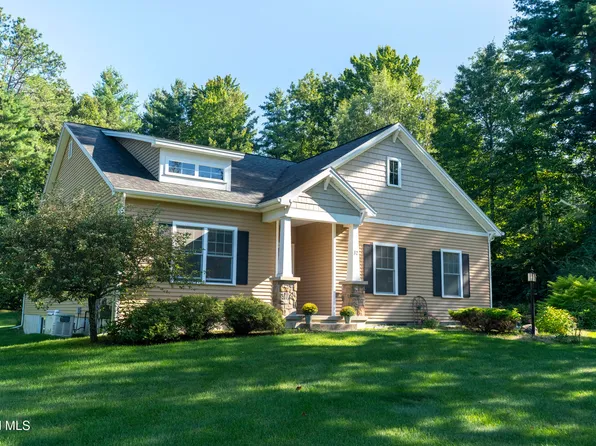 32 Brampton Lane, Gansevoort, NY 12831