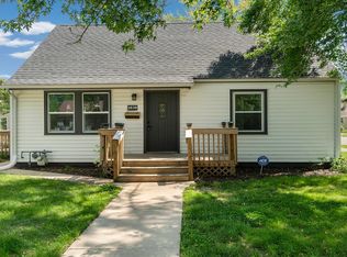 2828 Summerdale Ave, Rockford, IL 61101