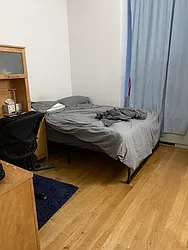 Rented by Owner