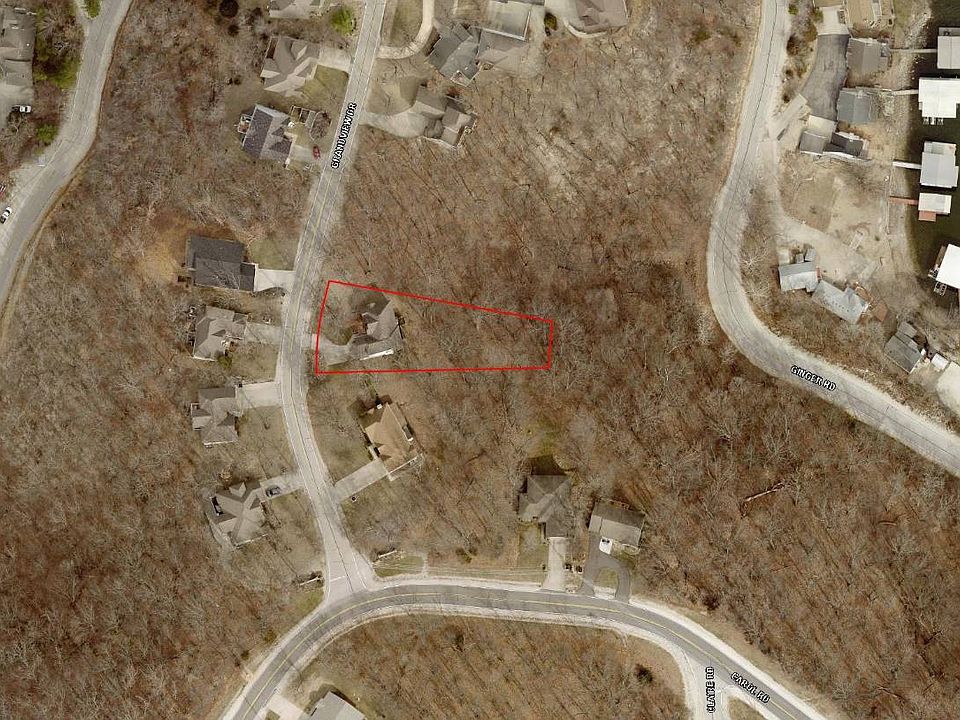 58 Grandview Dr, Lake Ozark, MO 65049 MLS 11279660 Zillow