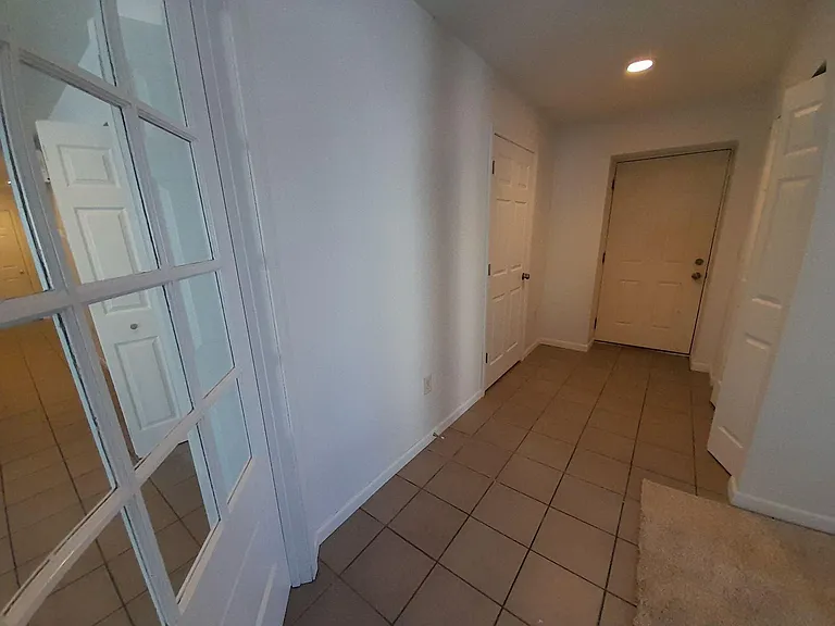 254 Apollo Rd — Photo 22