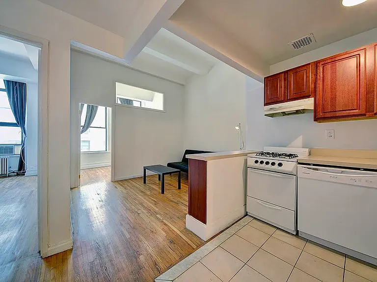 220 Park Ave S #8E — Photo 3