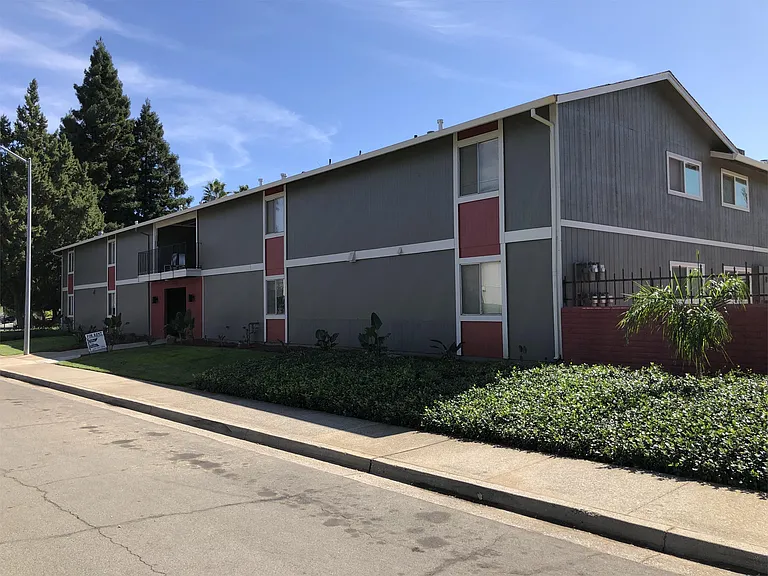 1210 Kenny Driveyuba Cityca #95991 — Photo 56