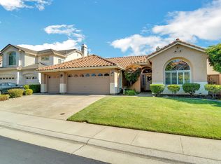 9396 Moondancer Cir, Roseville, CA 95747