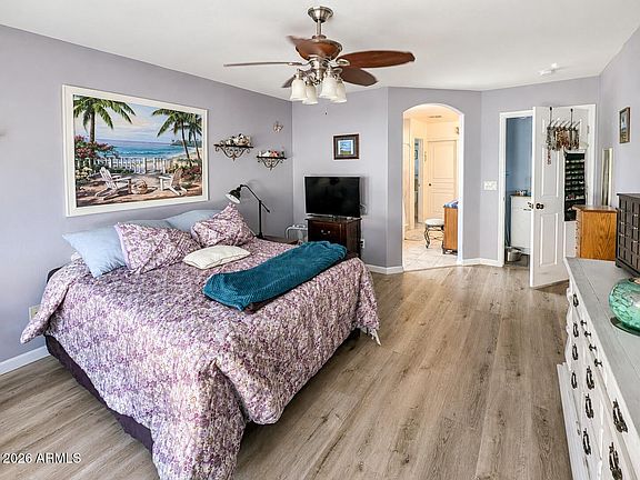 5th image of 3577 S 257TH Avenue