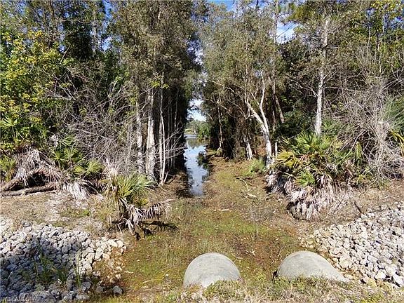 3rd image of 12222 Pontoon Blvd