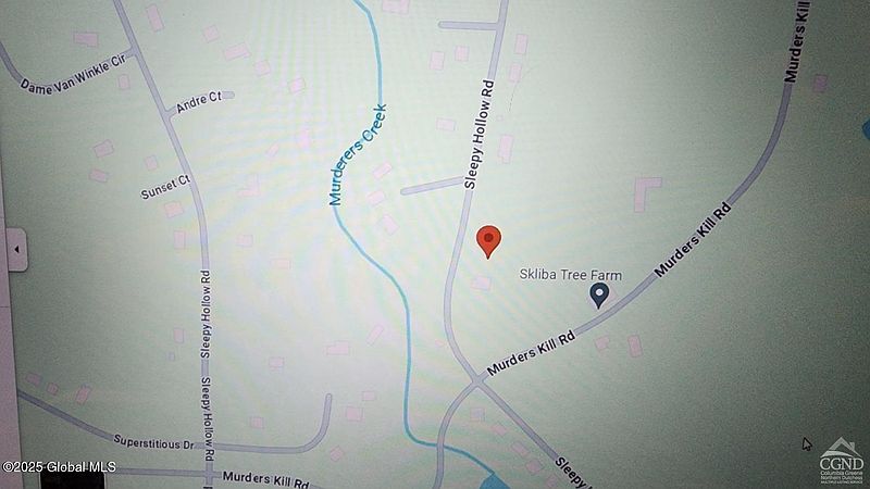 5th image of 1442 Sleepy Hollow Road