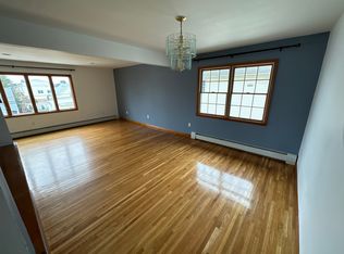 321 Semel Ave FLOOR 2, Garfield, NJ 07026