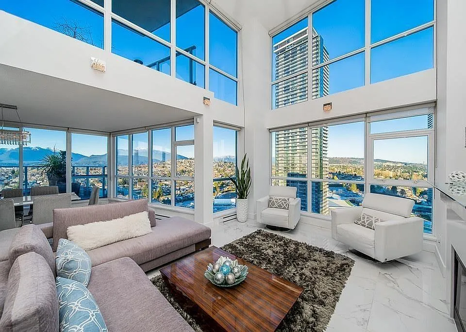 4400 Buchanan St #280X