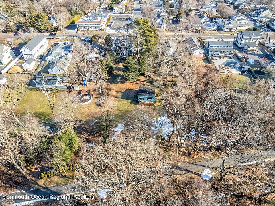 141 Atlantic Avenue, Manasquan, NJ 08736 Zillow