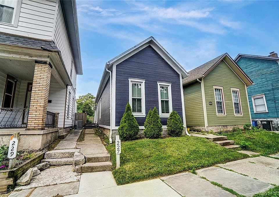 1st image of 227 Morton Ave
