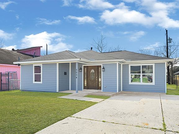 2nd image of 3034 Corksie St