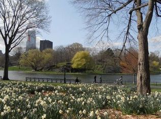 15 Saint Nicholas Ave APT 3C, New York, NY 10026