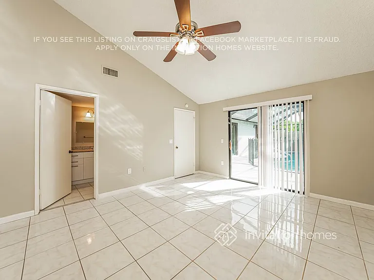 9569 Boca Gardens Pkwy #A — Photo 8
