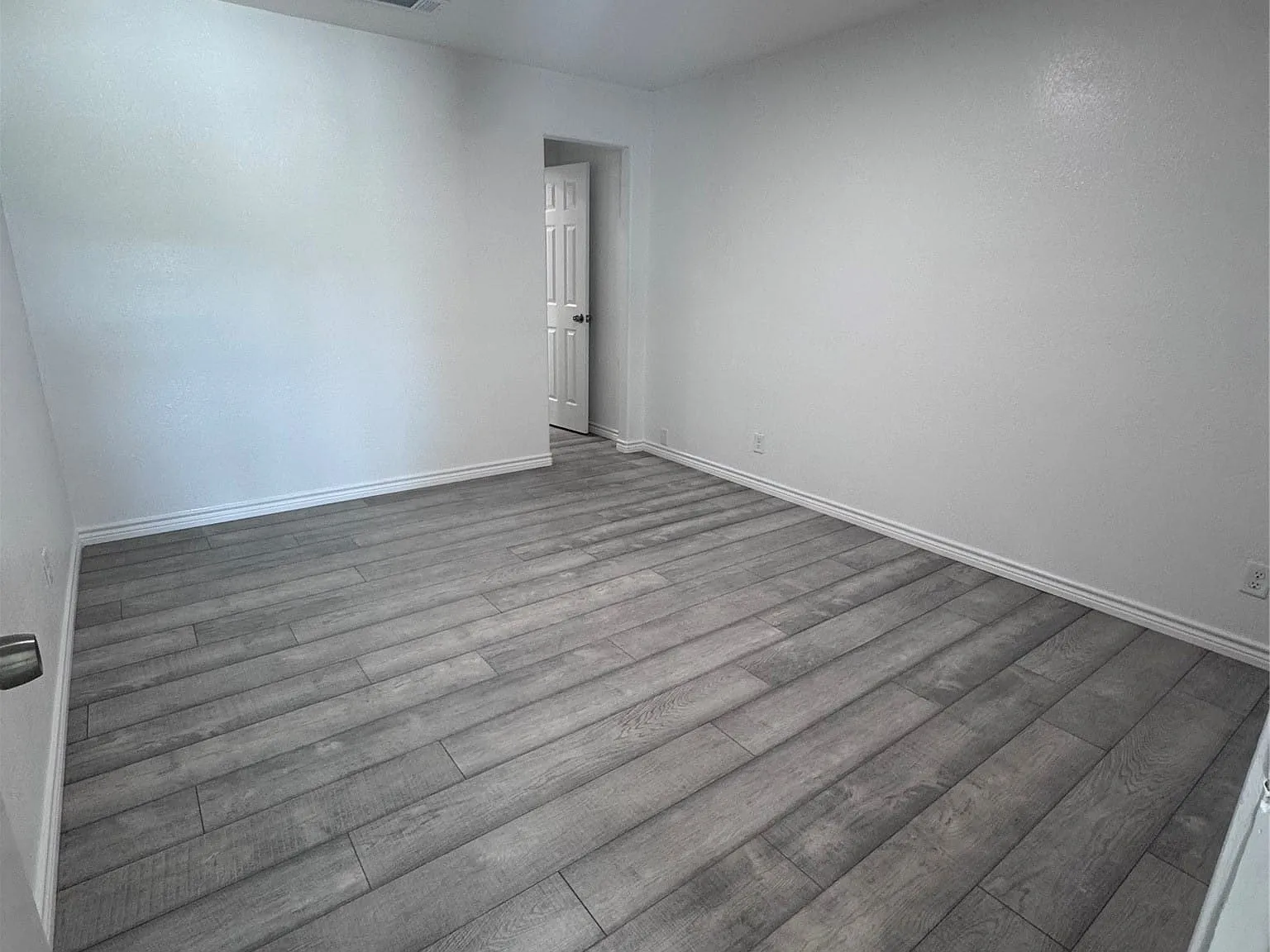 2 bed, 1.5 bath, 960 sqft, $1,450 — Photo 4