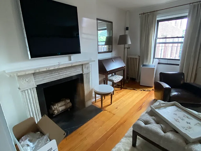 59 Joy St #3 — Photo 6