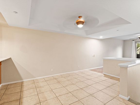 3rd image of 8300 Station Village Ln Unit 4