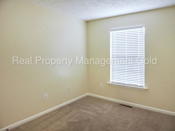4th image of 22567 Upper Kells Ln