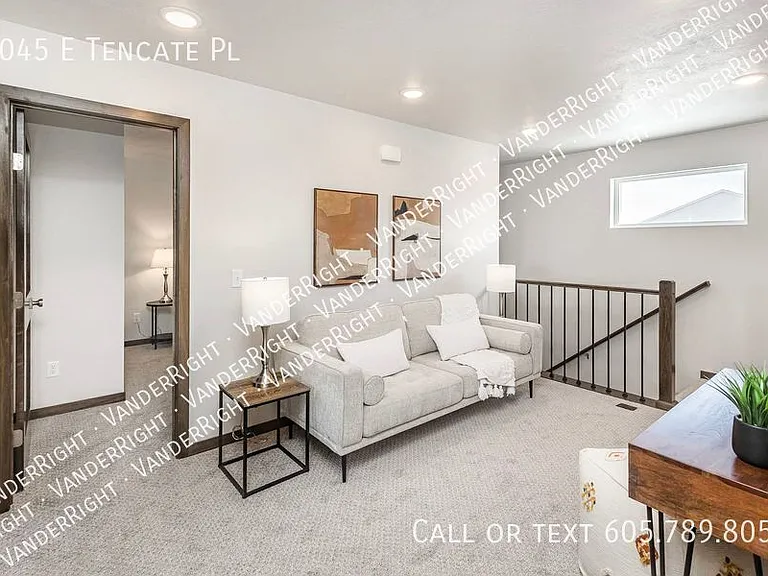 8045 Tencate Pl — Photo 49