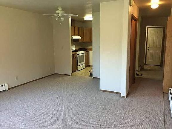 2nd image of 12306 Lake St APT A