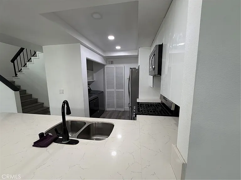 15050 Sherman Way #156 — Photo 20