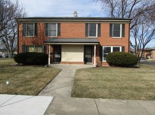 625 W Diversey Ave APT D, Addison, IL 60101