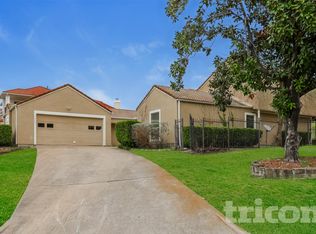 3427 Waterview Trl, Rockwall, TX 75087