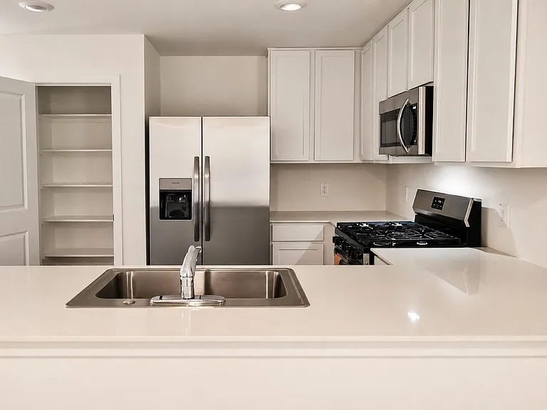 14978 N Ascot Bend Cir — Photo 11