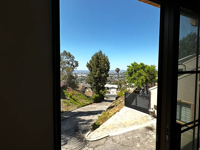 8532 Vine Valley Dr #SUN — Photo 13