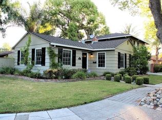 1993 Glen Una Ave, San Jose, CA