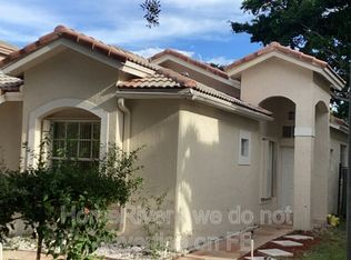 4936 Egret Pl, Coconut Creek, FL 33073