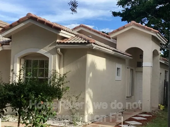 4936 Egret Pl, Coconut Creek, FL 33073