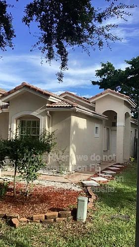 4936 Egret Pl Photo 1 4936 Egret Pl Photo 1