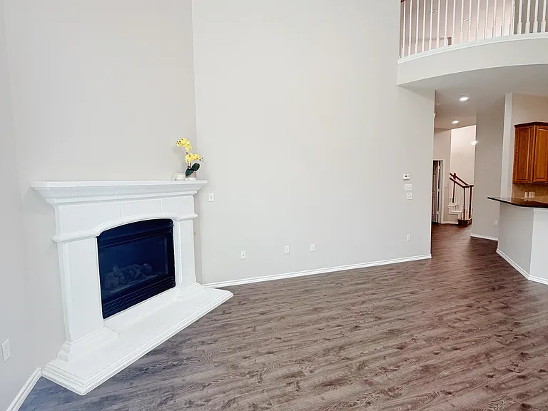 69 Cattail Pond Dr — Photo 9
