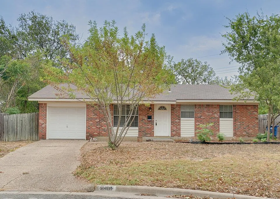 8409 Whittman Cv