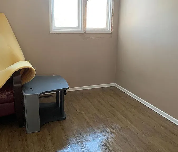 7113 Bowman Ave #1 — Photo 4