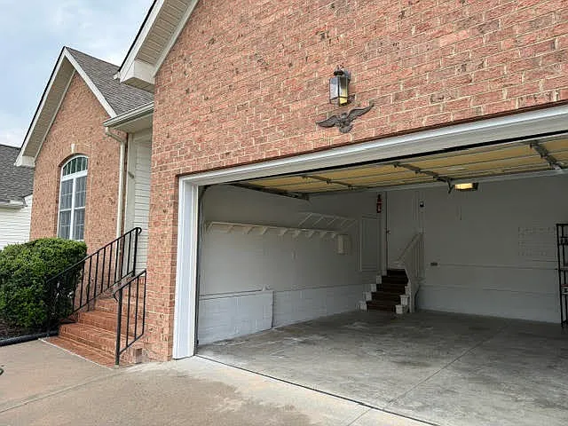 14537 Sailboat Cir — Photo 2