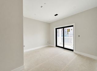 (Undisclosed Address), Brighton, MA 02135