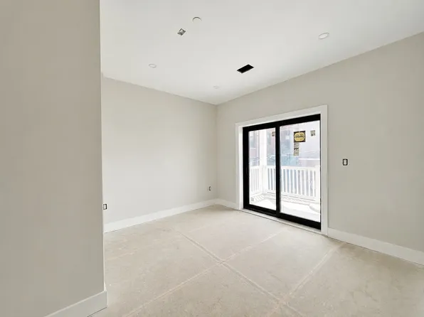 (undisclosed Address), Brighton, MA 02135