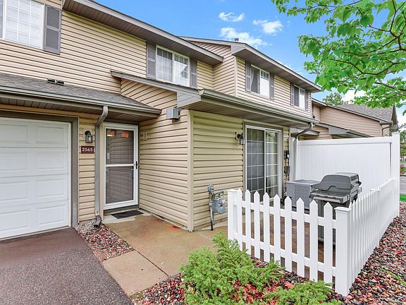 4th image of 2565 Lockwood Dr #108
