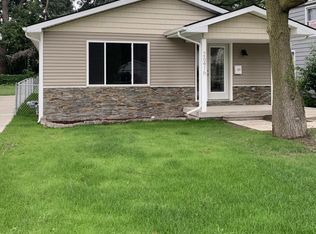 26416 Spicer St, Madison Heights, MI 48071