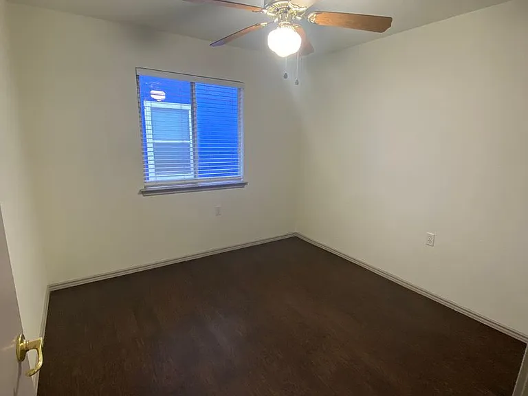 1141 Emmitt Run — Photo 16