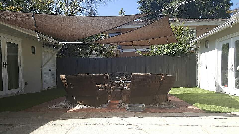 2nd image of 4820 Del Monte Rd