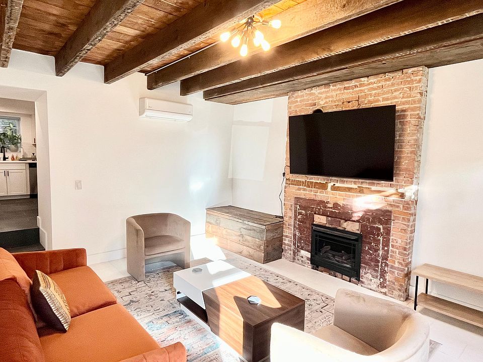 92 Broad St Catskill NY Zillow